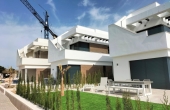 31-464-115-10-115/64339, 3 Bedroom 3 Bathroom Villa in Pilar de La Horadada