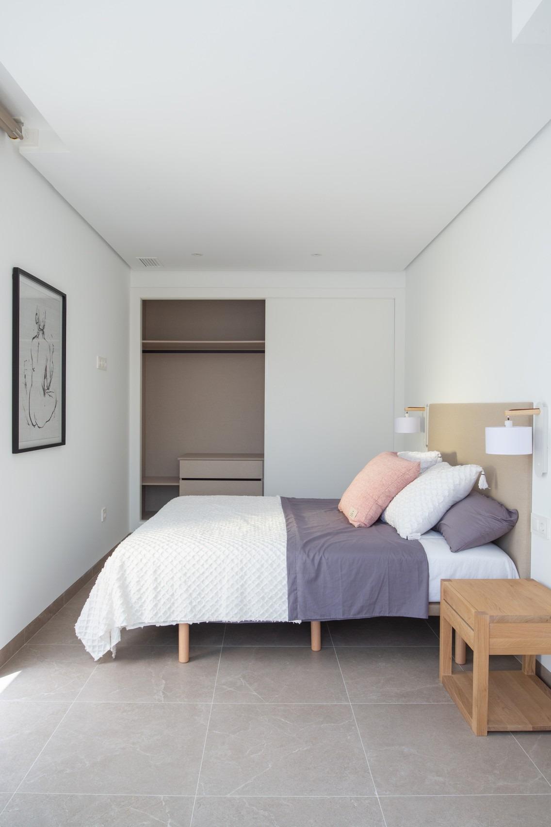 For sale - 4 Bedroom 4 Bathroom Villa in Orihuela Costa - Campoamor  - Alicante