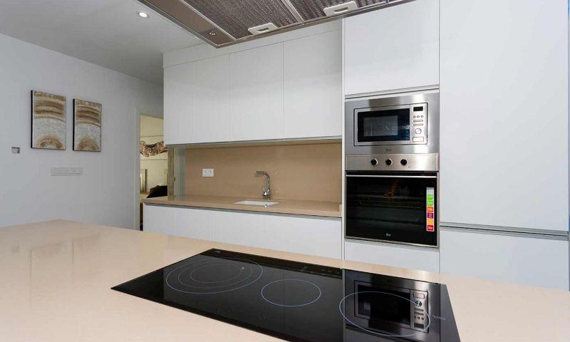 For sale - 3 Bedroom 2 Bathroom Quad House in Daya Nueva - Centro  - Alicante