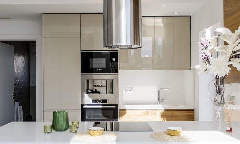 For sale - 3 Bedroom 3 Bathroom Villa in Rojales - Ciudad Quesada  - Alicante