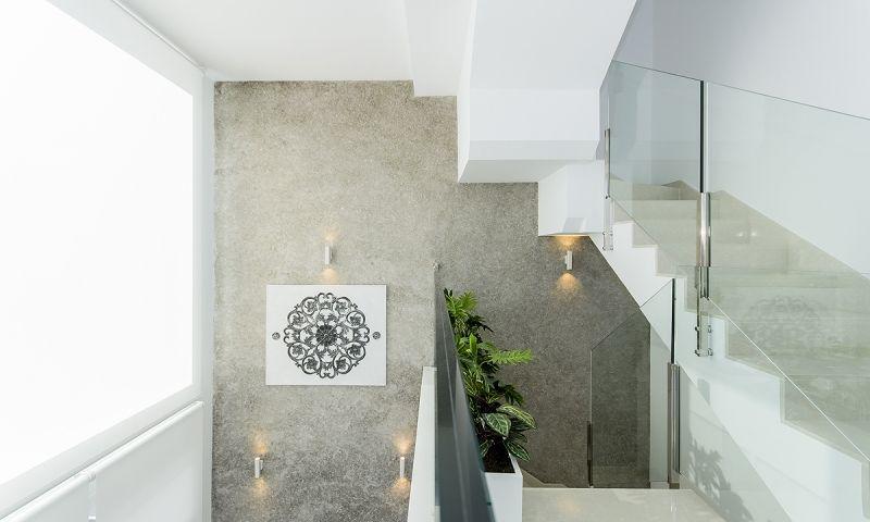 For sale - 3 Bedroom 3 Bathroom Villa in Rojales - Ciudad Quesada  - Alicante