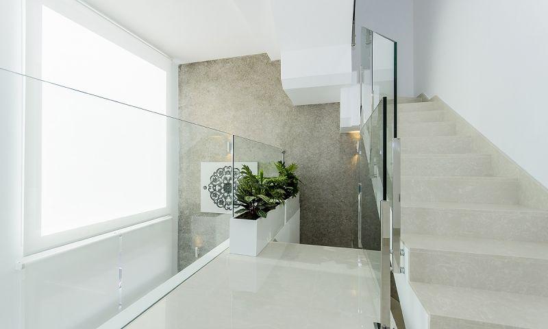 For sale - 3 Bedroom 3 Bathroom Villa in Rojales - Ciudad Quesada  - Alicante