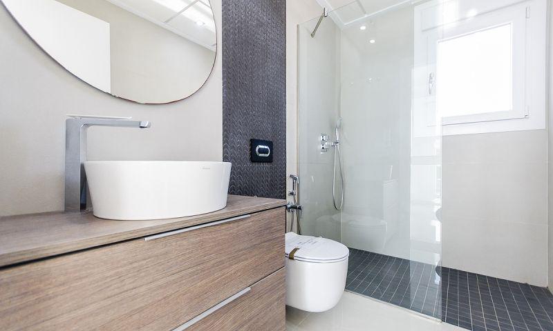 For sale - 3 Bedroom 3 Bathroom Villa in Rojales - Ciudad Quesada  - Alicante