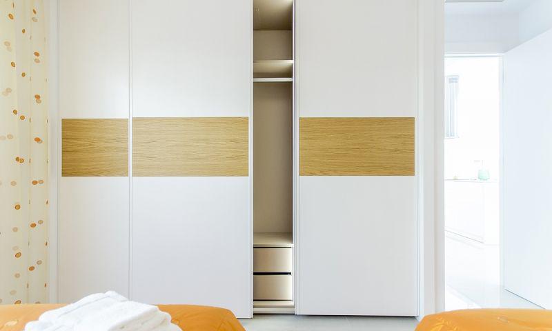 For sale - 3 Bedroom 3 Bathroom Villa in Rojales - Ciudad Quesada  - Alicante