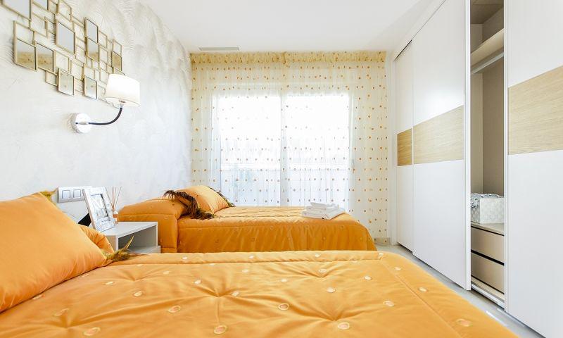 For sale - 3 Bedroom 3 Bathroom Villa in Rojales - Ciudad Quesada  - Alicante