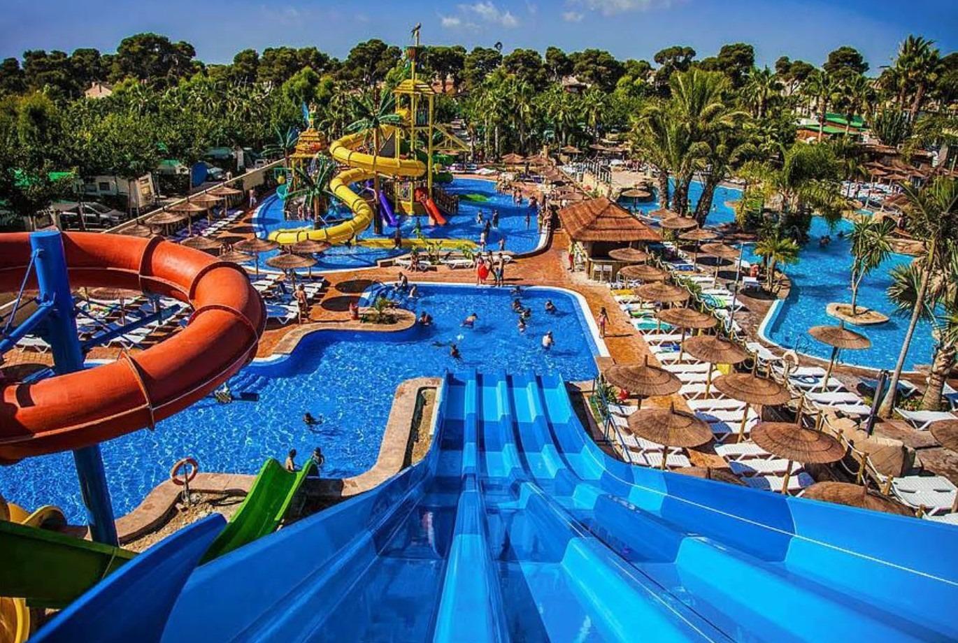 For sale - 3 Bedroom 3 Bathroom Villa in San Fulgencio - Urb. La Marina  - Alicante