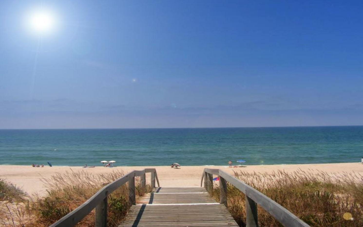 For sale - 3 Bedroom 3 Bathroom Villa in San Fulgencio - Urb. La Marina  - Alicante