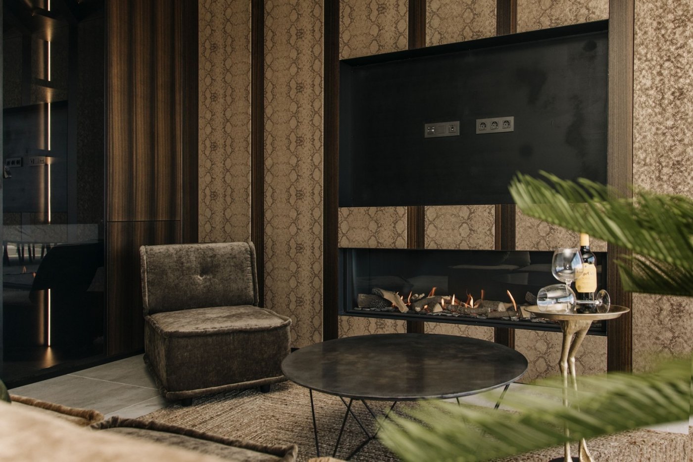 For sale - 4 Bedroom 4 Bathroom Villa in Rojales - Altos De La Marquesa  - Alicante