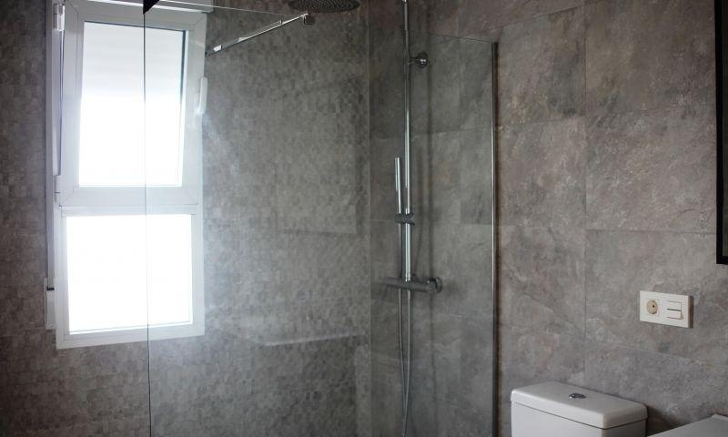 For sale - 3 Bedroom 2 Bathroom Villa in La Romana - Villas de la Romana  - Alicante
