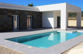 31-10-115-10-115/64391, 3 Bedroom 2 Bathroom Villa in La Romana