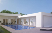 31-7-115-10-115/64395, 3 Bedroom 2 Bathroom Villa in La Romana