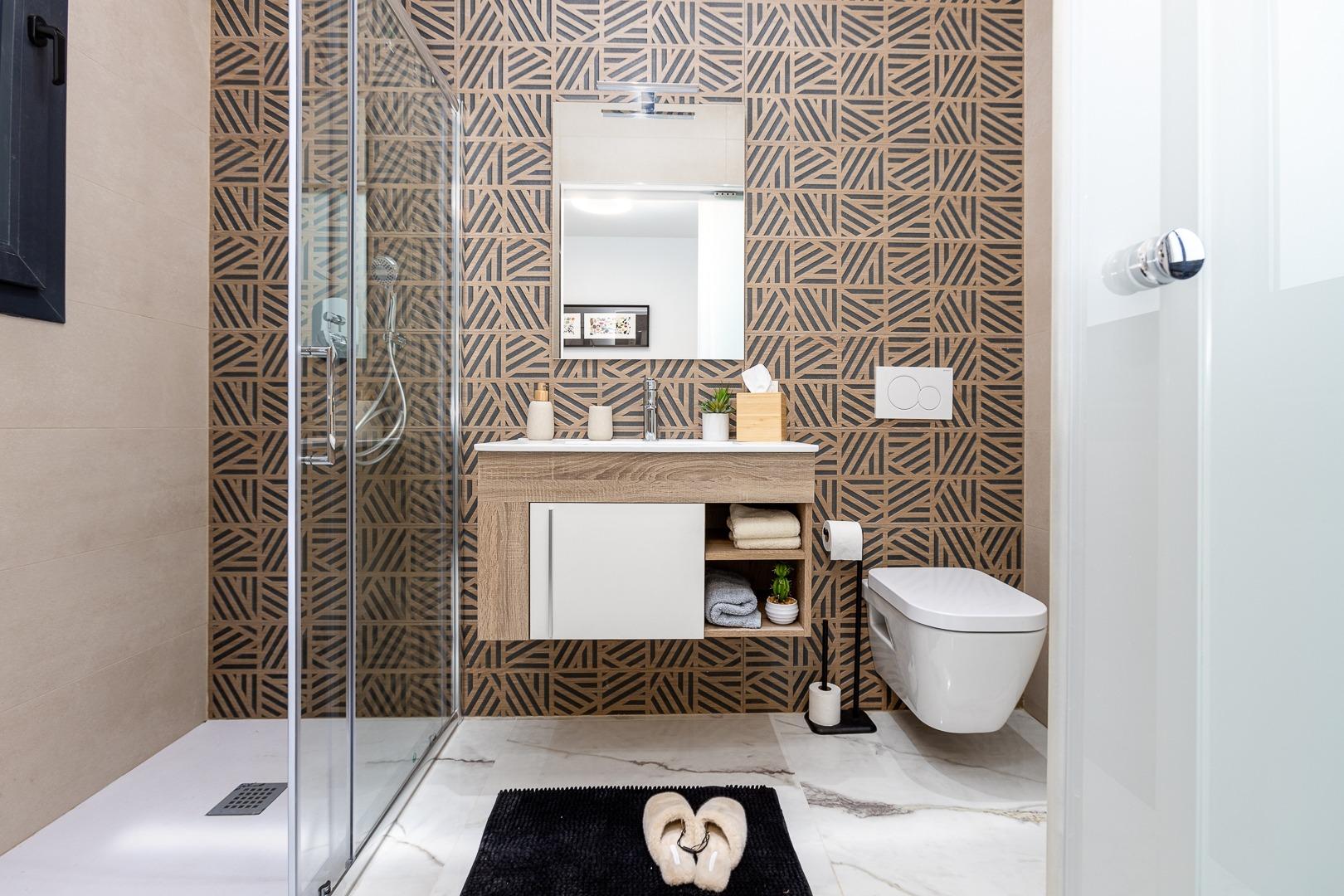 For sale - 2 Bedroom 2 Bathroom Bungalow in Ciudad Quesada - Lo Marabú  - Alicante