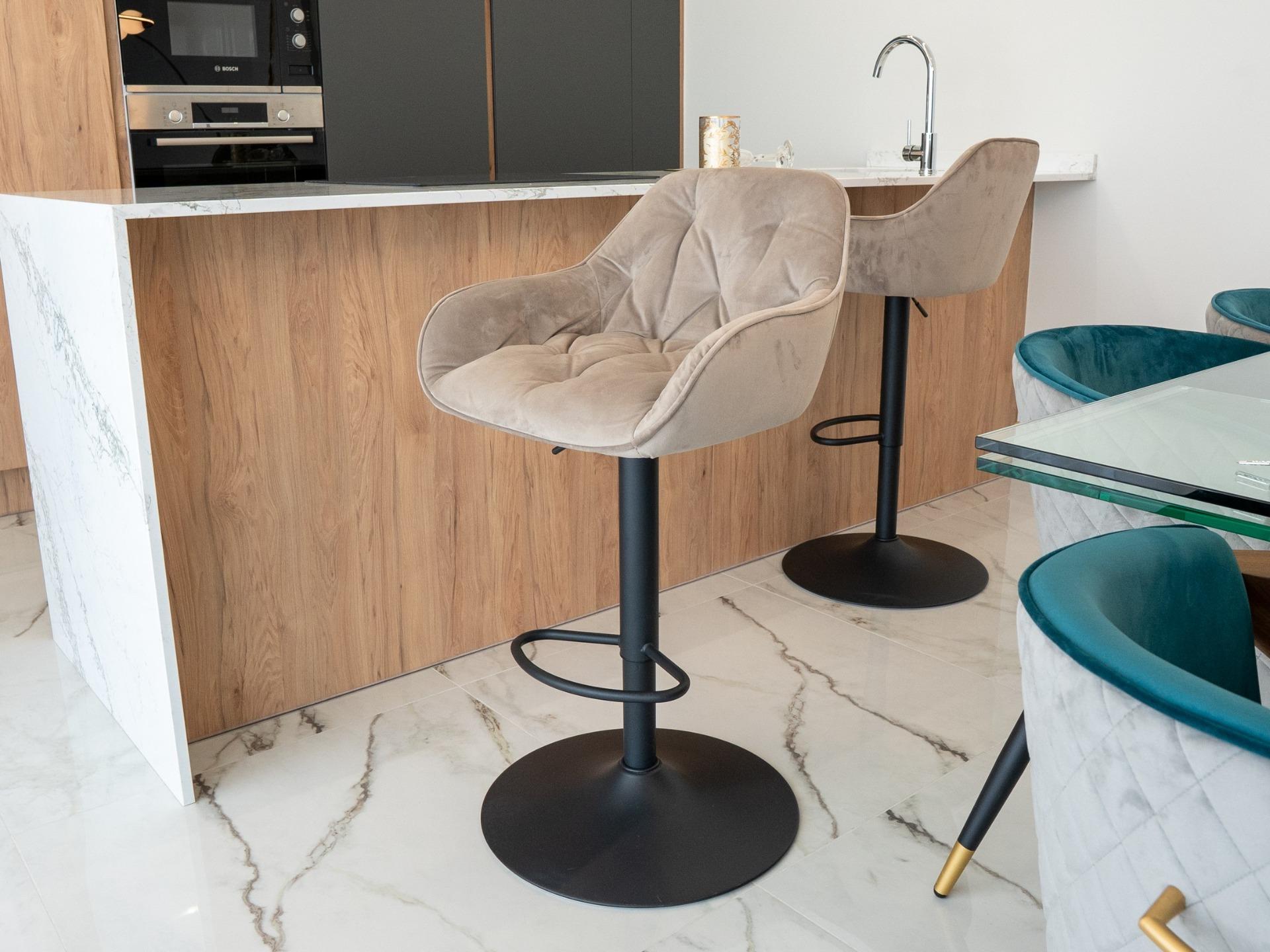 For sale - 3 Bedroom 2 Bathroom Villa in Ciudad Quesada - Lo Marabú  - Alicante