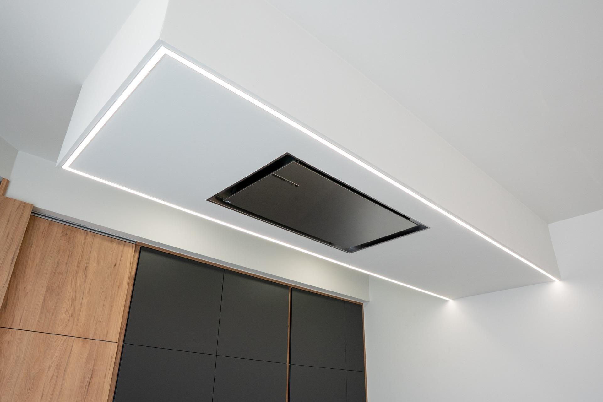 For sale - 3 Bedroom 2 Bathroom Villa in Ciudad Quesada - Lo Marabú  - Alicante