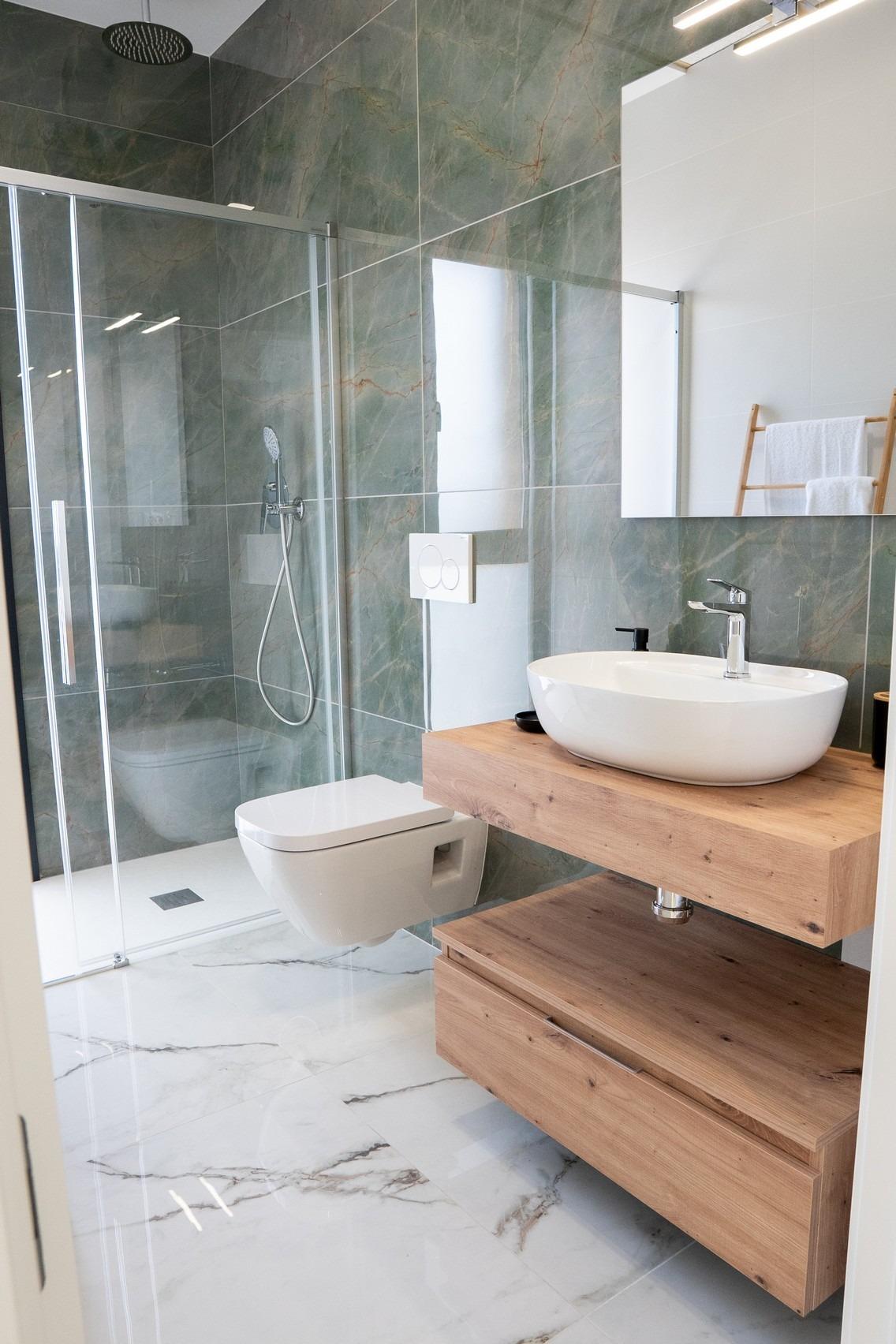 For sale - 3 Bedroom 2 Bathroom Villa in Ciudad Quesada - Lo Marabú  - Alicante