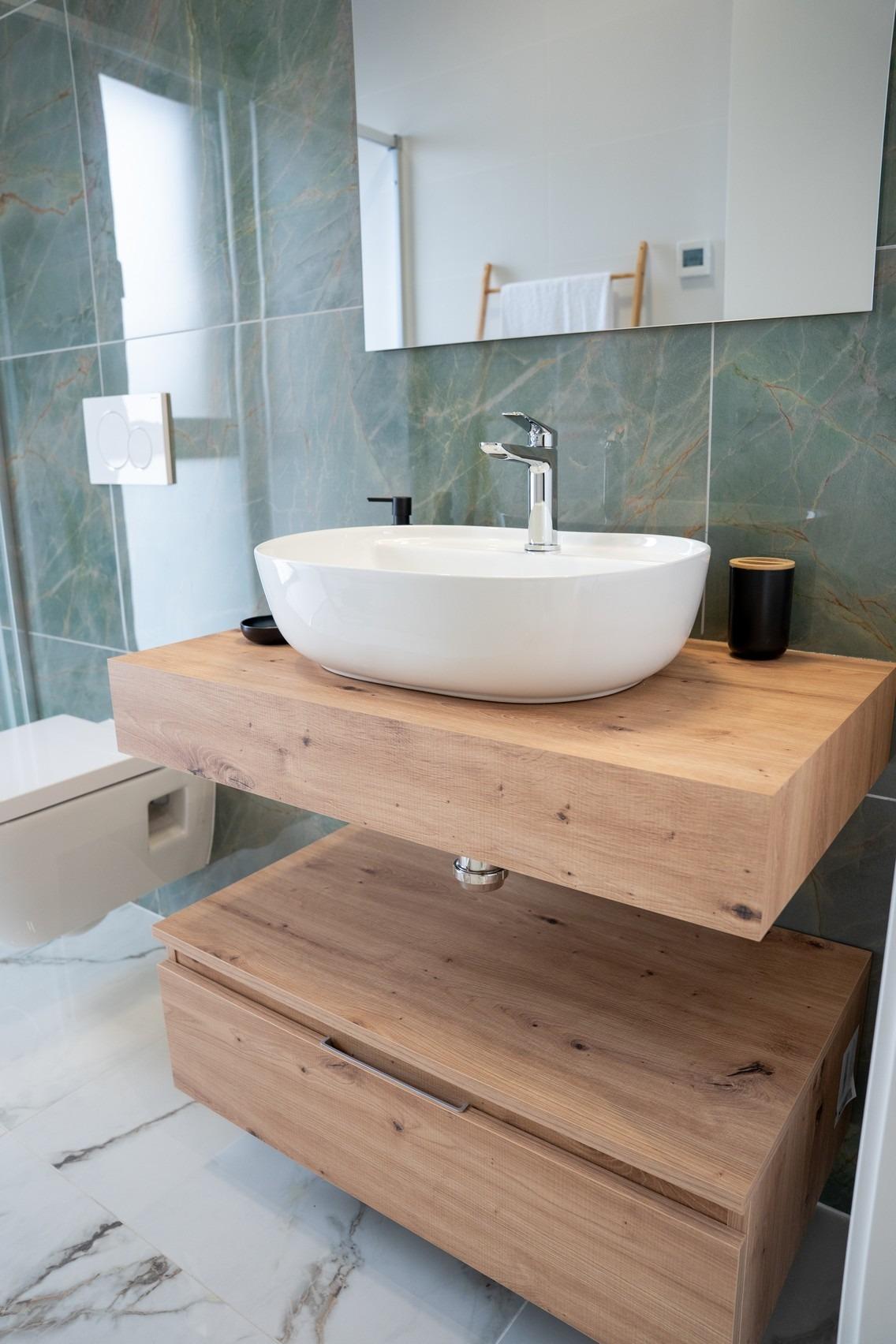 For sale - 3 Bedroom 2 Bathroom Villa in Ciudad Quesada - Lo Marabú  - Alicante