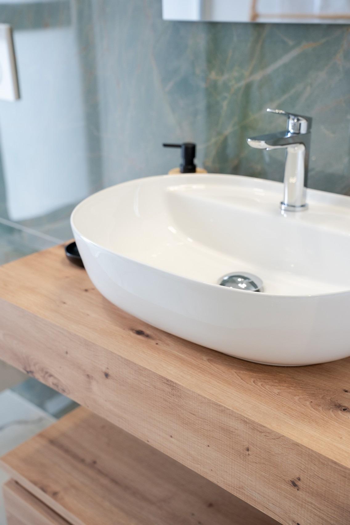 For sale - 3 Bedroom 2 Bathroom Villa in Ciudad Quesada - Lo Marabú  - Alicante