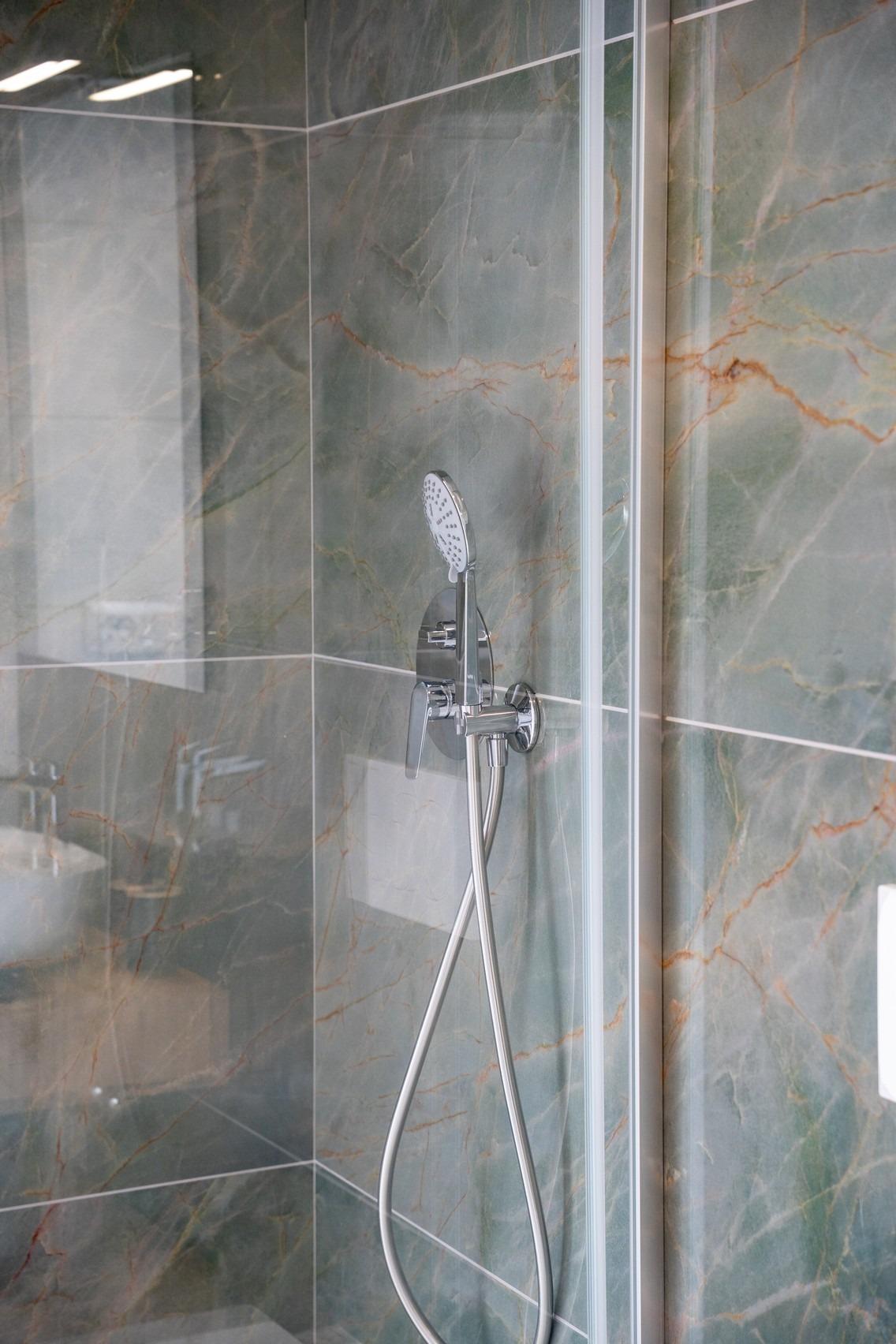 For sale - 3 Bedroom 2 Bathroom Villa in Ciudad Quesada - Lo Marabú  - Alicante