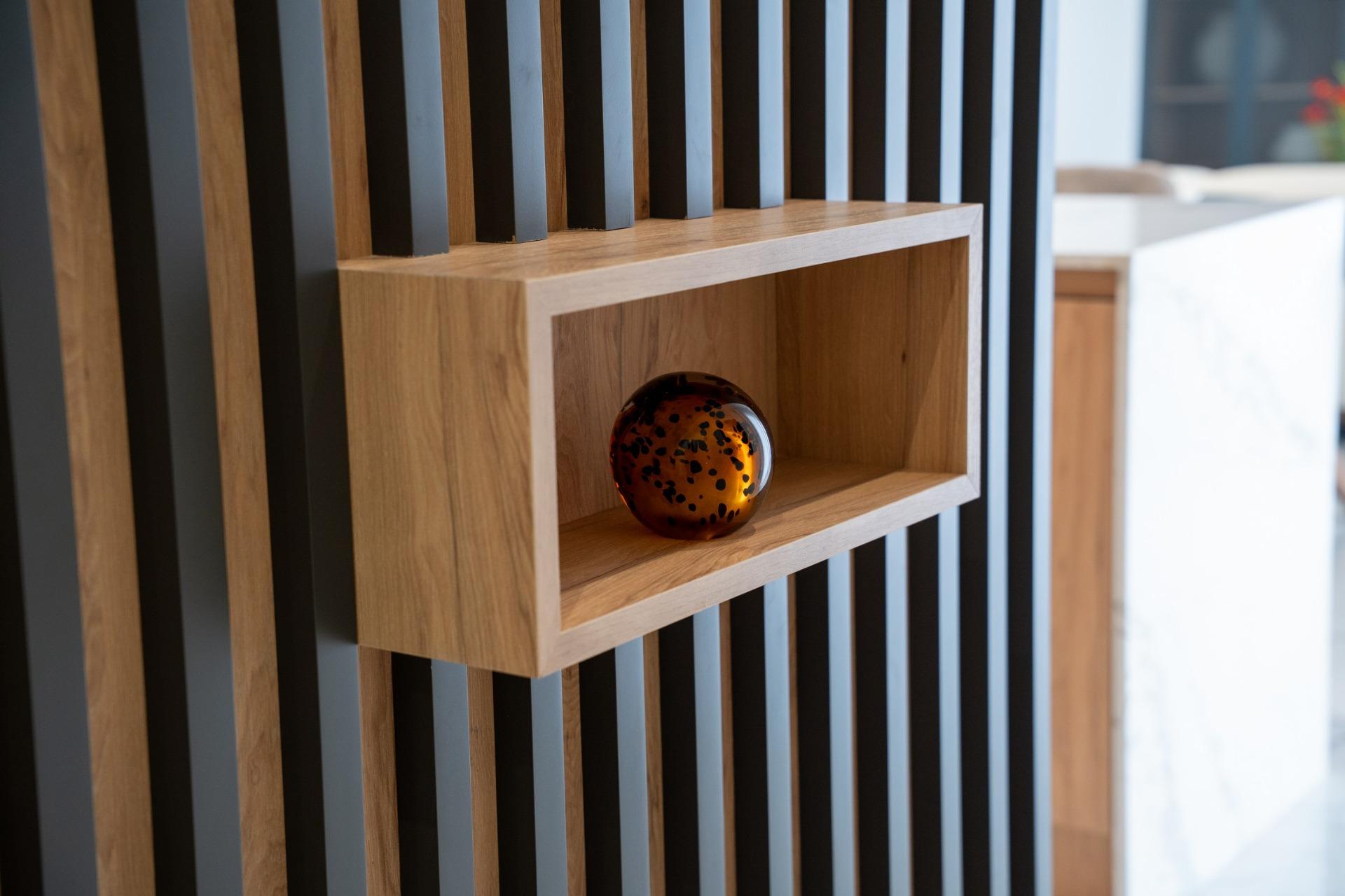 For sale - 3 Bedroom 2 Bathroom Villa in Ciudad Quesada - Lo Marabú  - Alicante