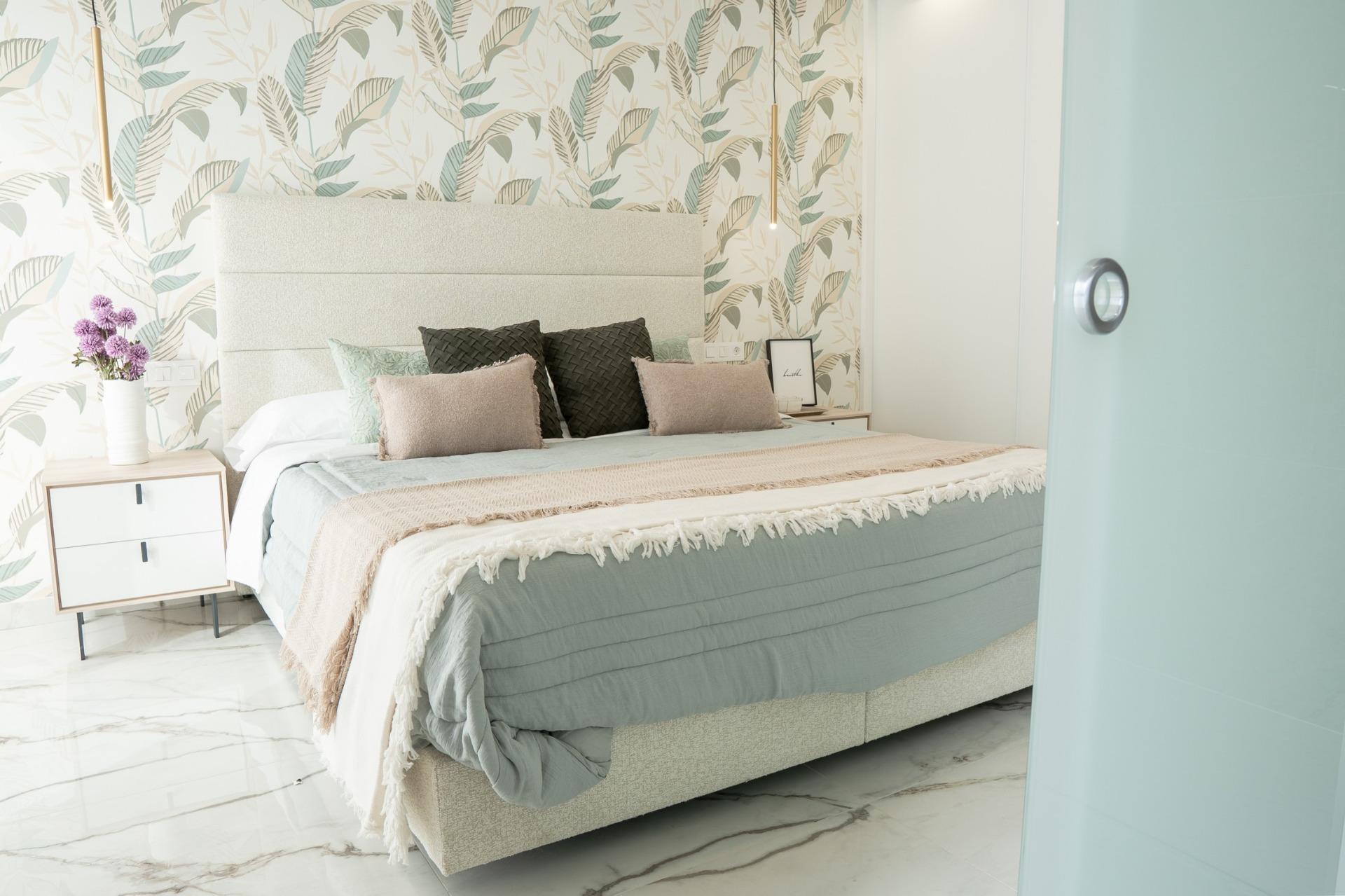 For sale - 3 Bedroom 2 Bathroom Villa in Ciudad Quesada - Lo Marabú  - Alicante