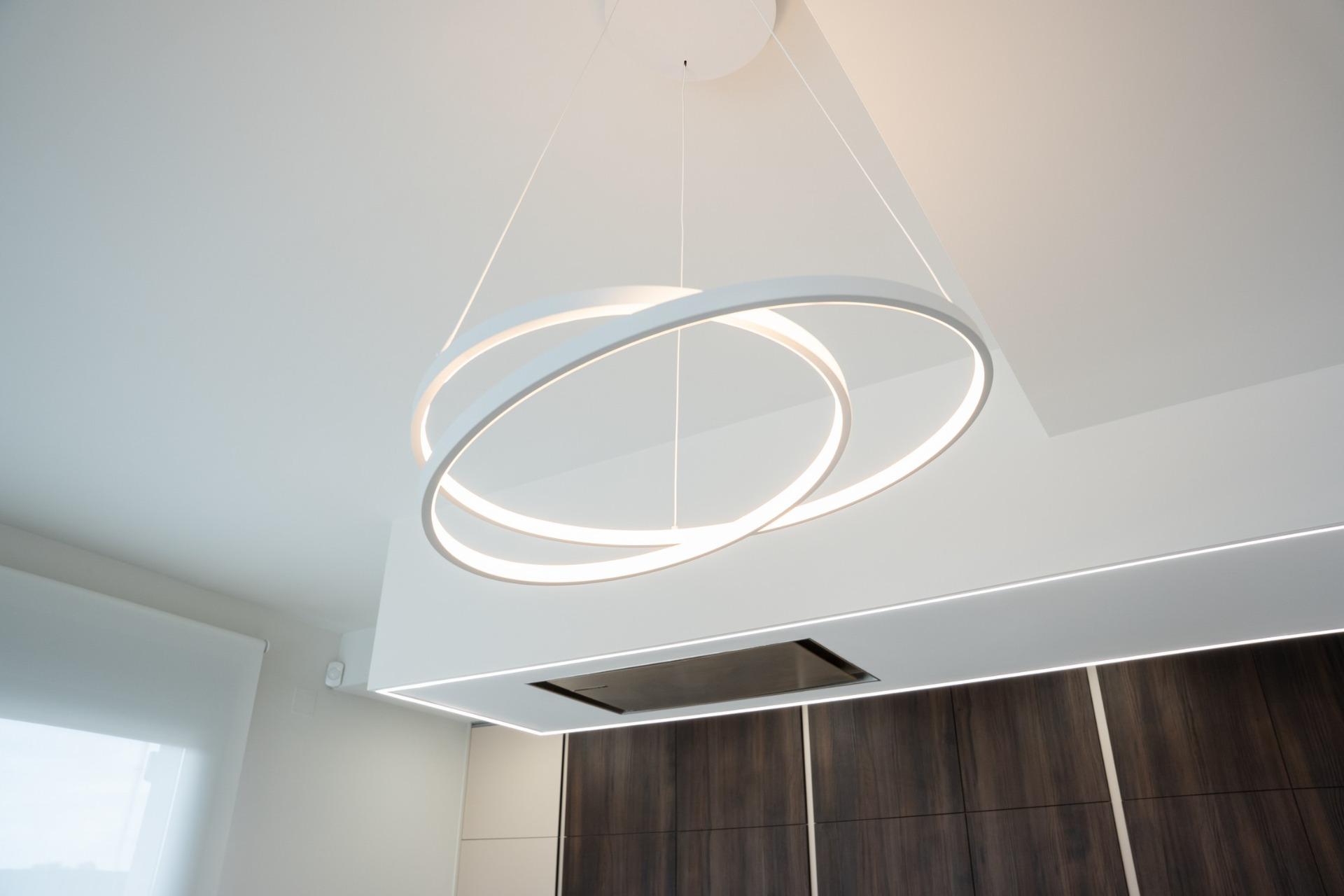 For sale - 3 Bedroom 2 Bathroom Villa in Ciudad Quesada - Lo Marabú  - Alicante