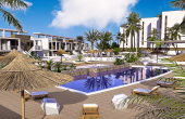 31-2163-115-10-115/64414, 3 Bedroom 2 Bathroom Apartment in Pilar de La Horadada
