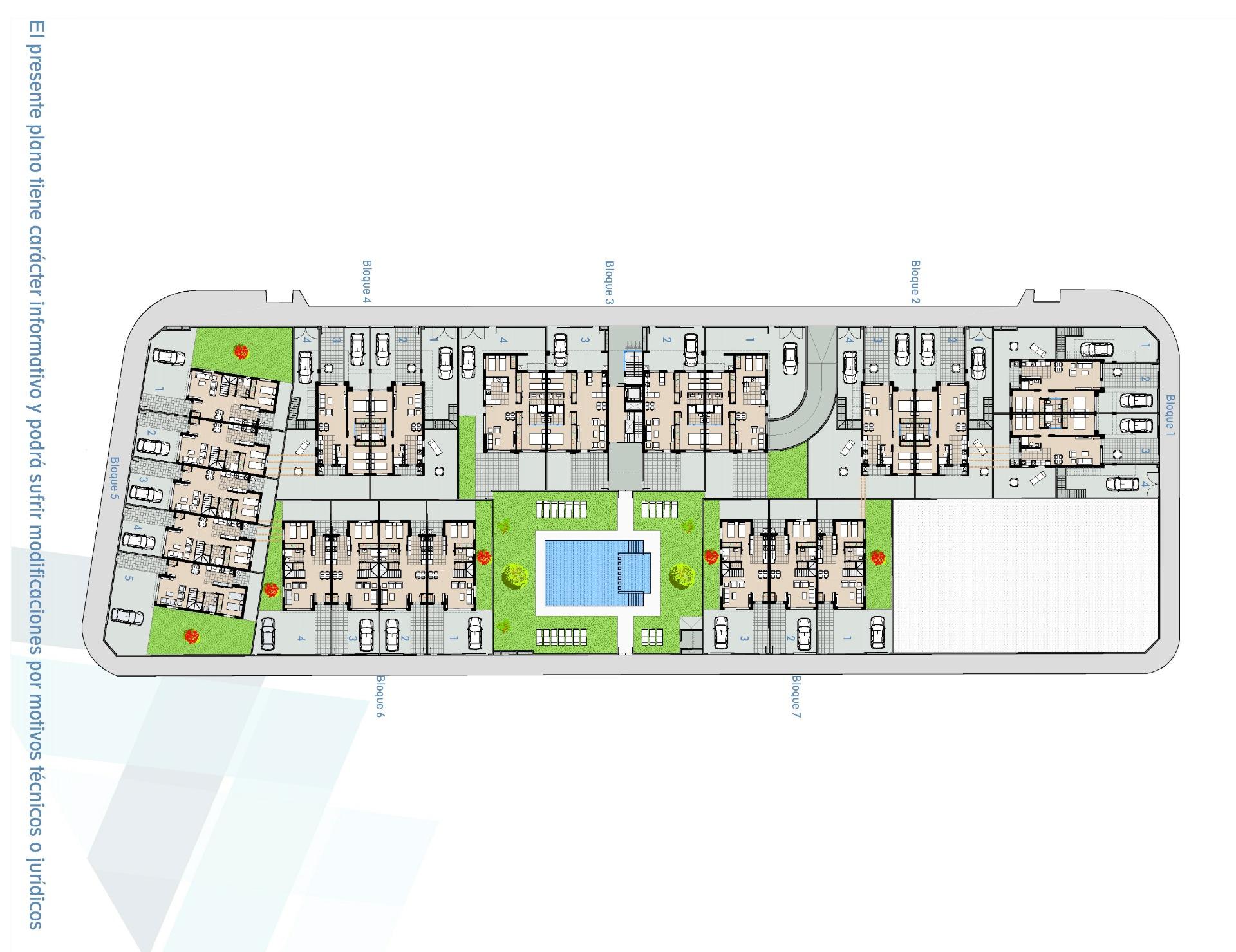 For sale - 2 Bedroom 2 Bathroom Bungalow in Pilar de La Horadada - Torre De La Horadada  - Alicante