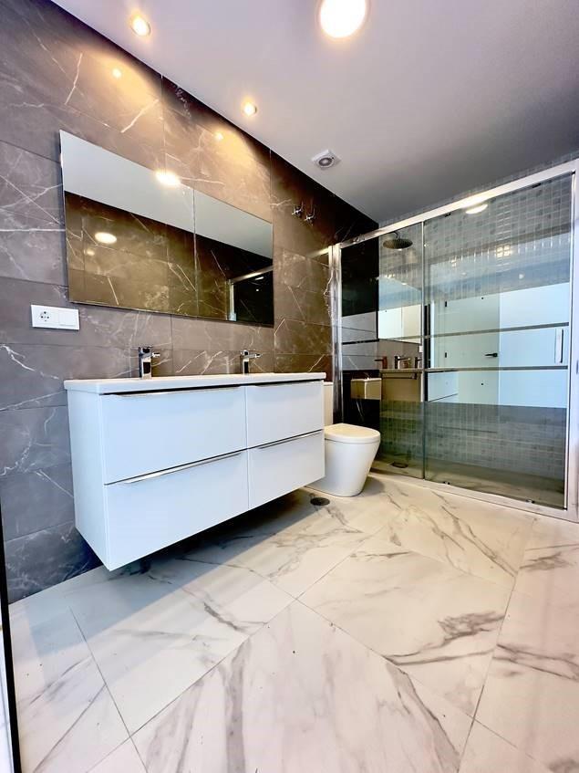 For sale - 3 Bedroom 3 Bathroom Villa in Rojales - Golf La Marquesa (Ciudad Quesada)  - Alicante