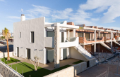 31-2201-115-10-115/64458, 3 Bedroom 2 Bathroom Bungalow in Pilar de La Horadada