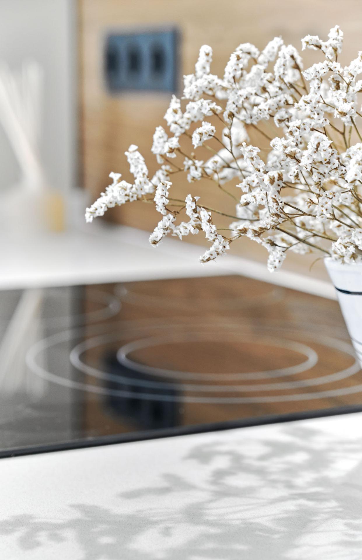 For sale - 2 Bedroom 2 Bathroom Bungalow in Torrevieja - Villa Amalia  - Alicante