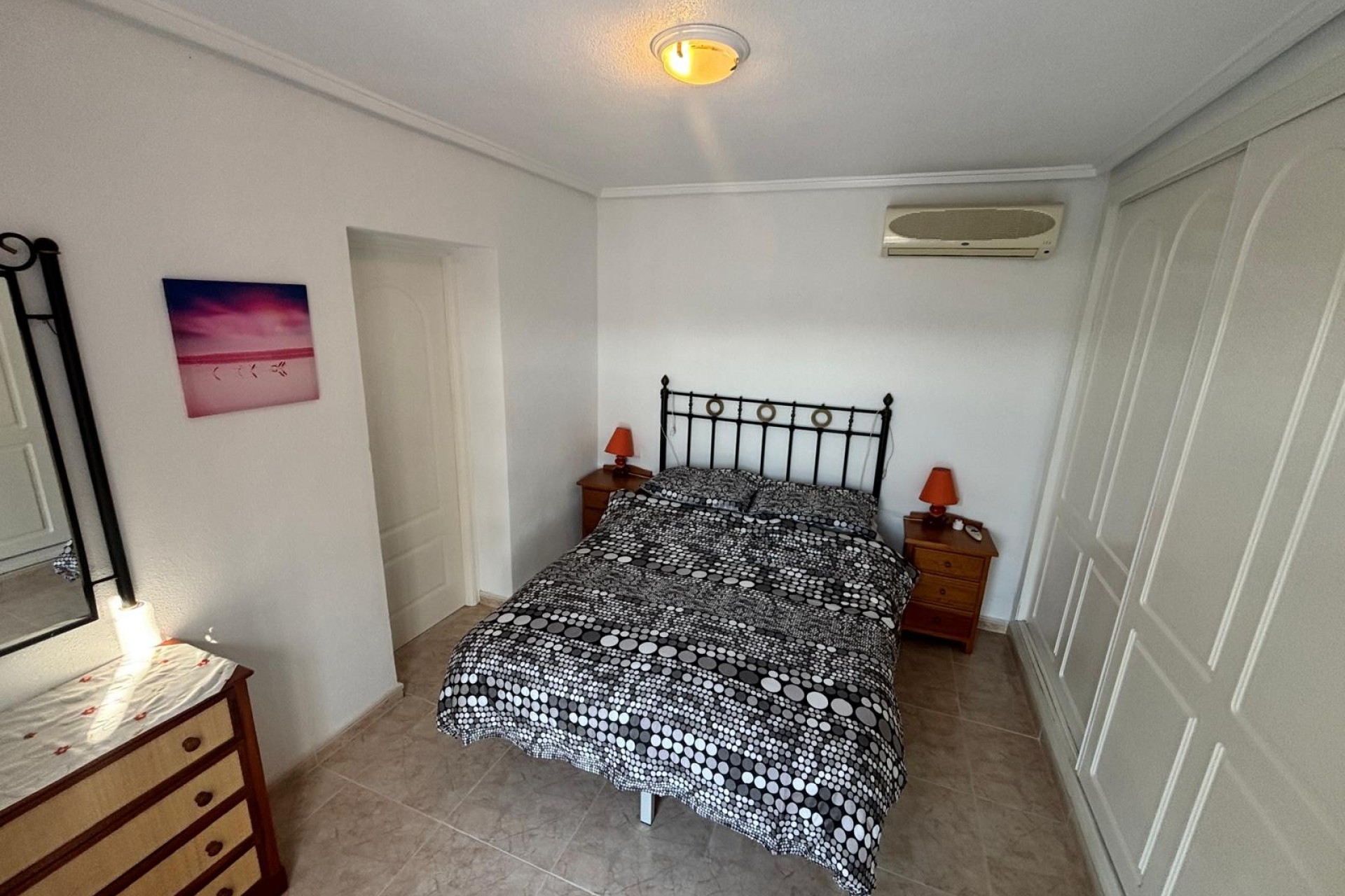 For sale - 5 Bedroom 5 Bathroom Villa Detached in Ciudad Quesada - La Marquesa Golf  - Alicante