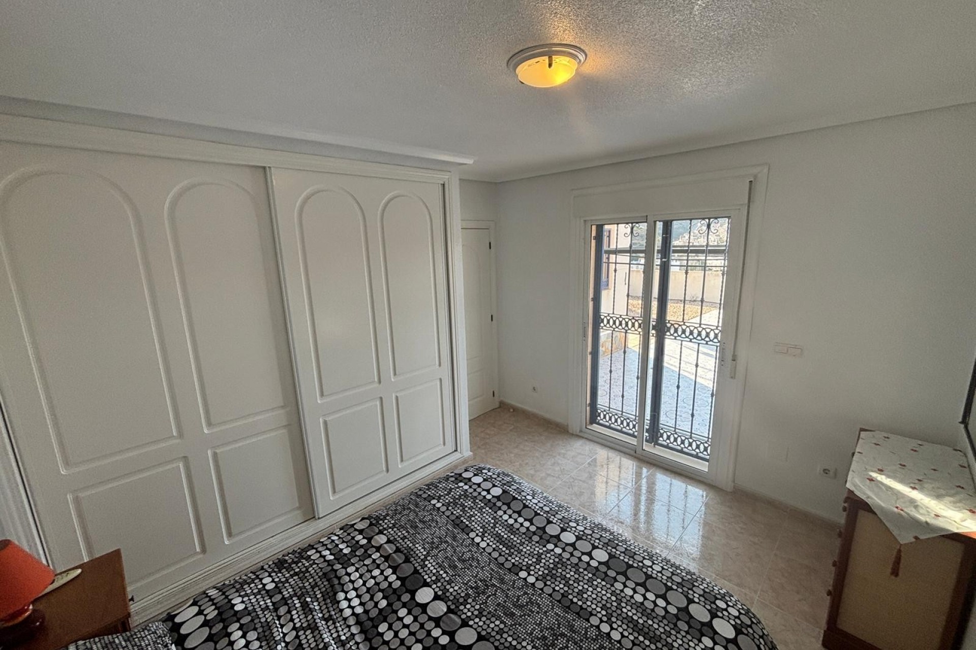 For sale - 5 Bedroom 5 Bathroom Villa Detached in Ciudad Quesada - La Marquesa Golf  - Alicante