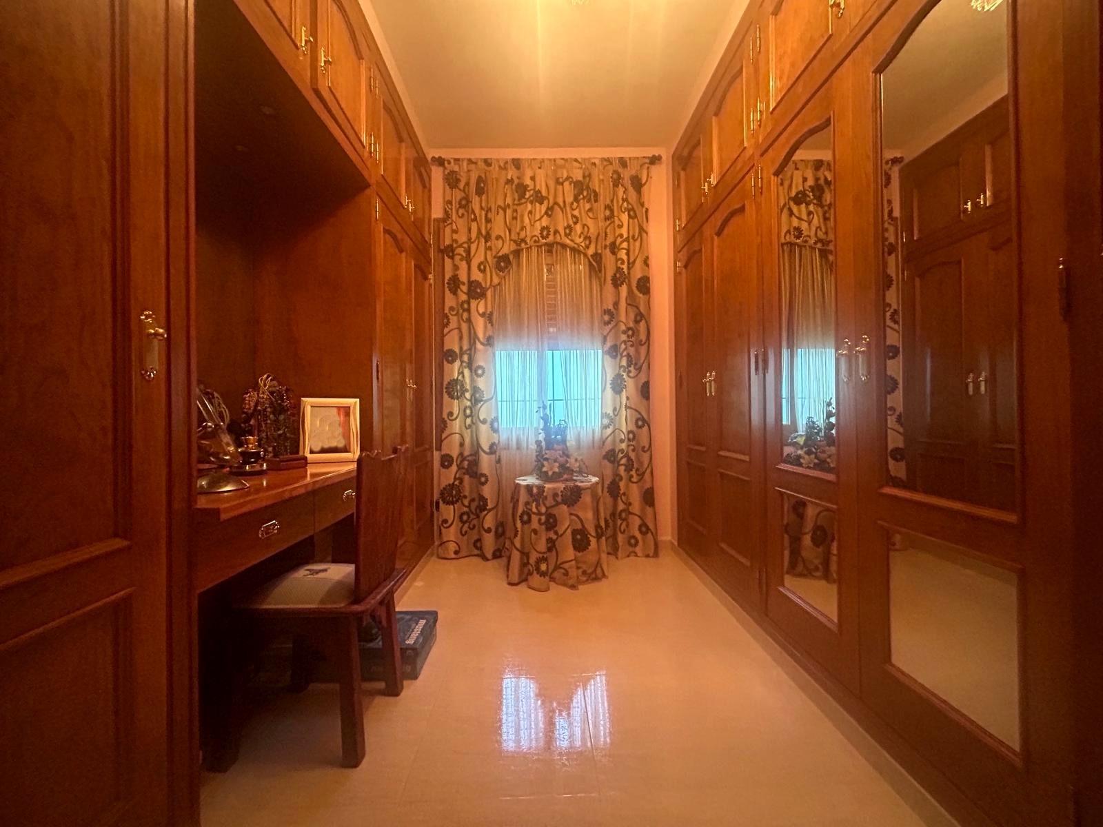 For sale - 3 Bedroom 2 Bathroom Villa in Cabo Roig - Campoamor  - Alicante