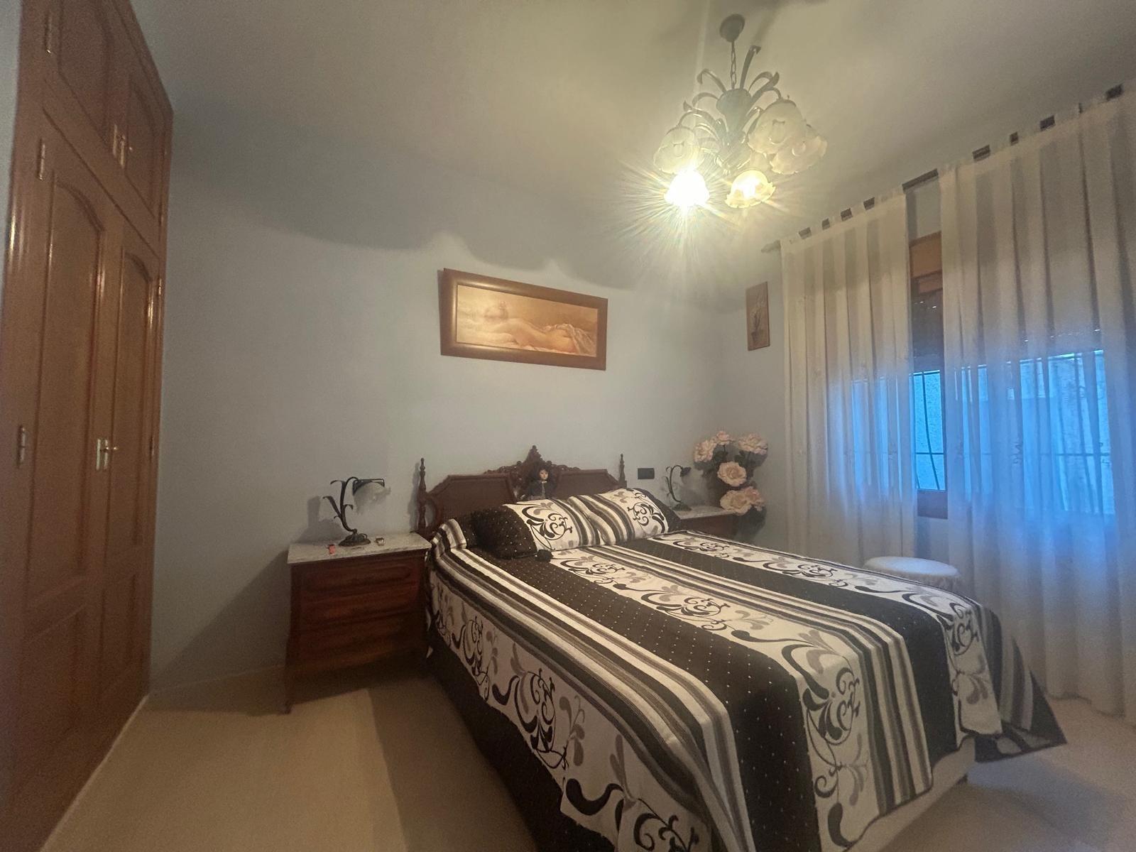 For sale - 3 Bedroom 2 Bathroom Villa in Cabo Roig - Campoamor  - Alicante