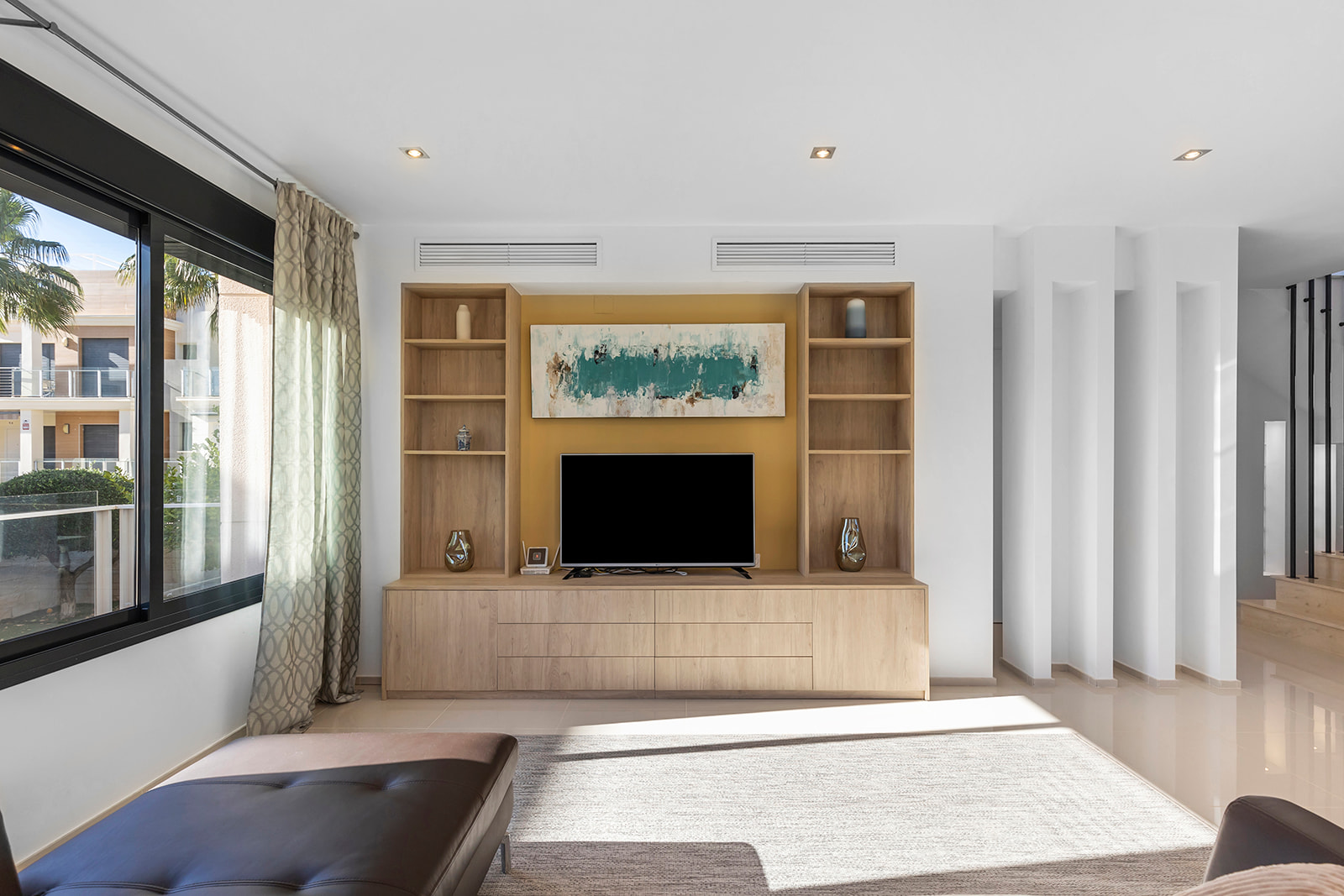 For sale - 5 Bedroom 4 Bathroom Villa in La Zenia - Orihuela Costa  - Alicante