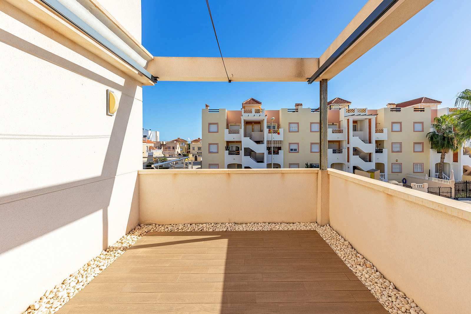For sale - 5 Bedroom 4 Bathroom Villa in La Zenia - Orihuela Costa  - Alicante