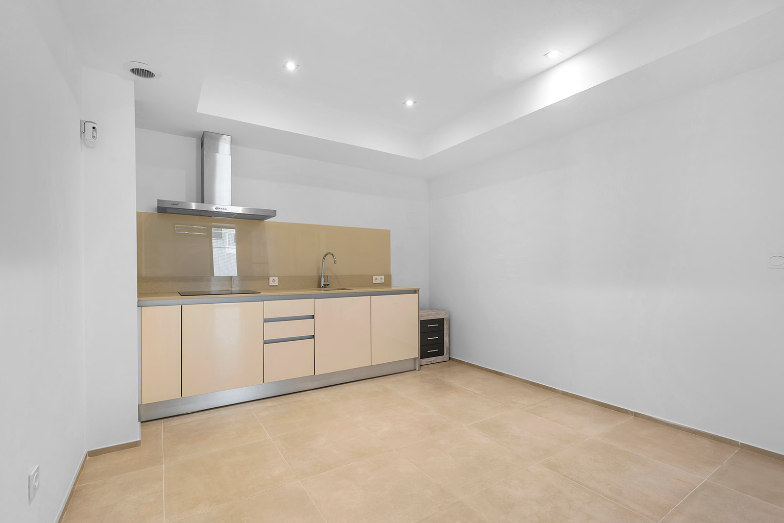For sale - 5 Bedroom 4 Bathroom Villa in La Zenia - Orihuela Costa  - Alicante