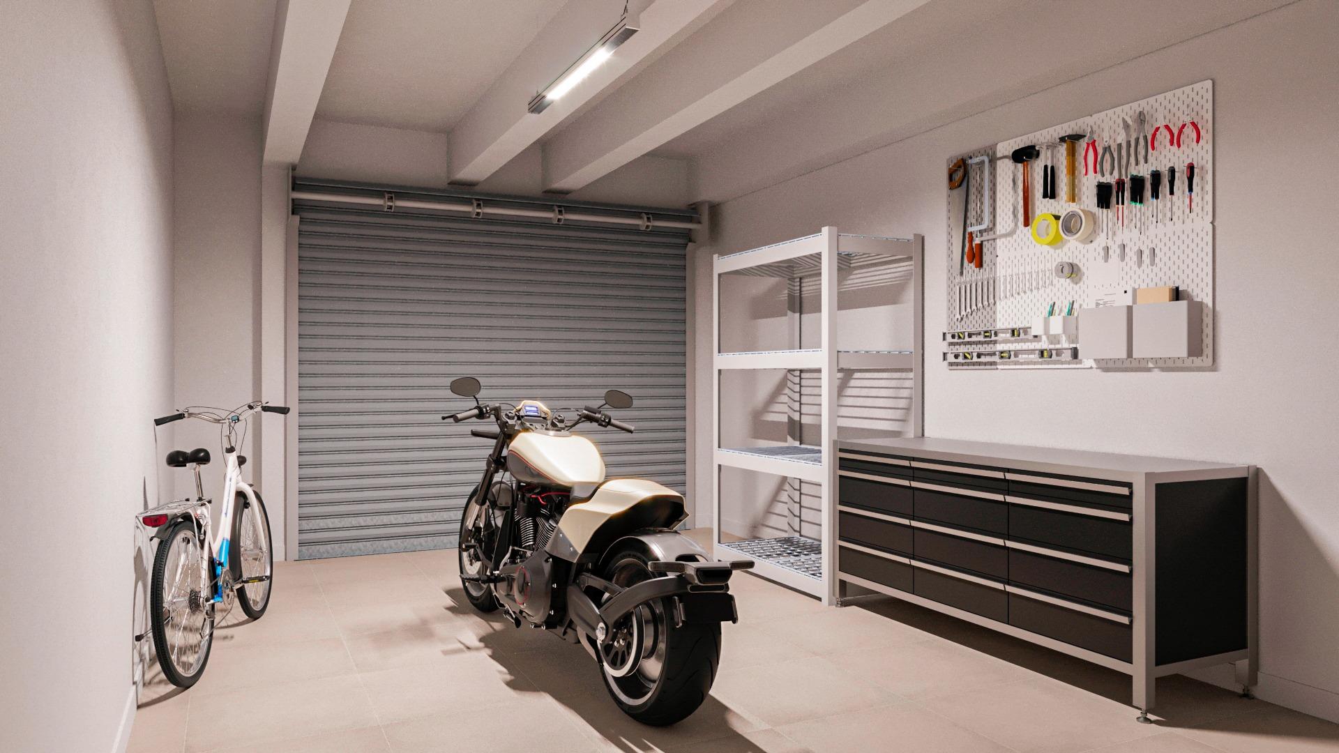 New Build - 3 Bedroom 3 Bathroom Villa in Fuente Álamo - La Pinilla  - Murcia