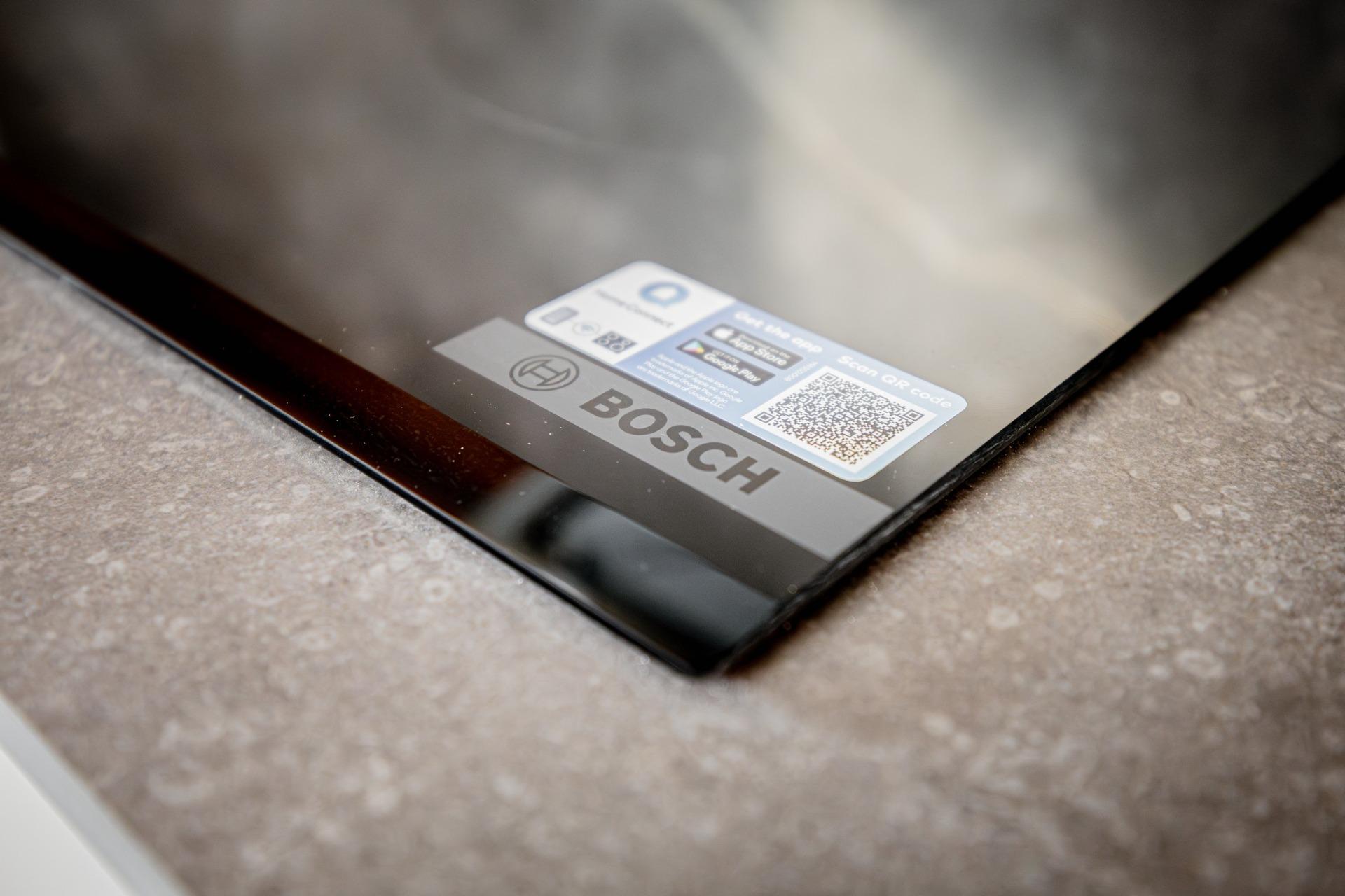 For sale - 4 Bedroom 3 Bathroom Villa in Rojales - Ciudad Quesada  - Alicante