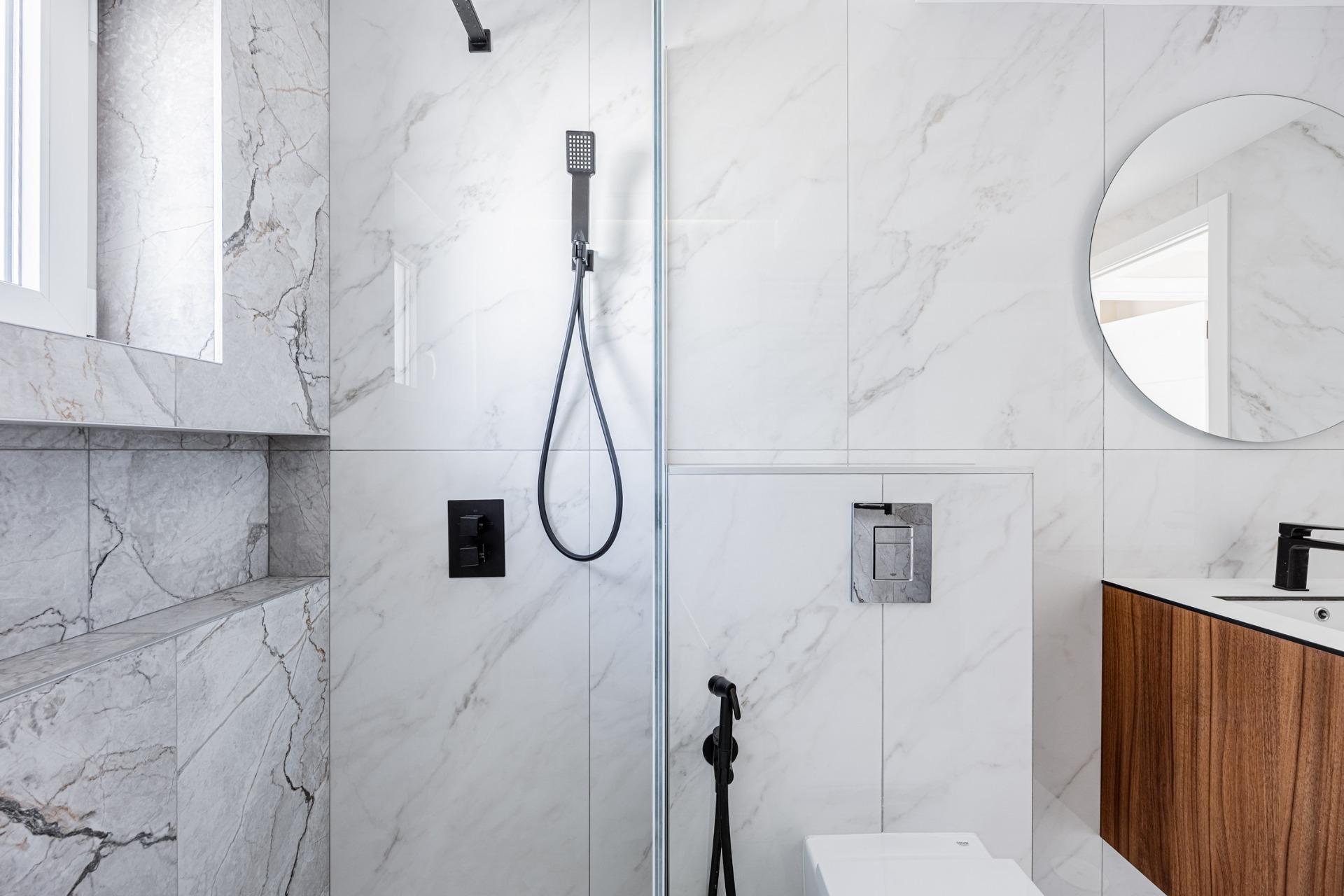 For sale - 4 Bedroom 3 Bathroom Villa in Rojales - Ciudad Quesada  - Alicante