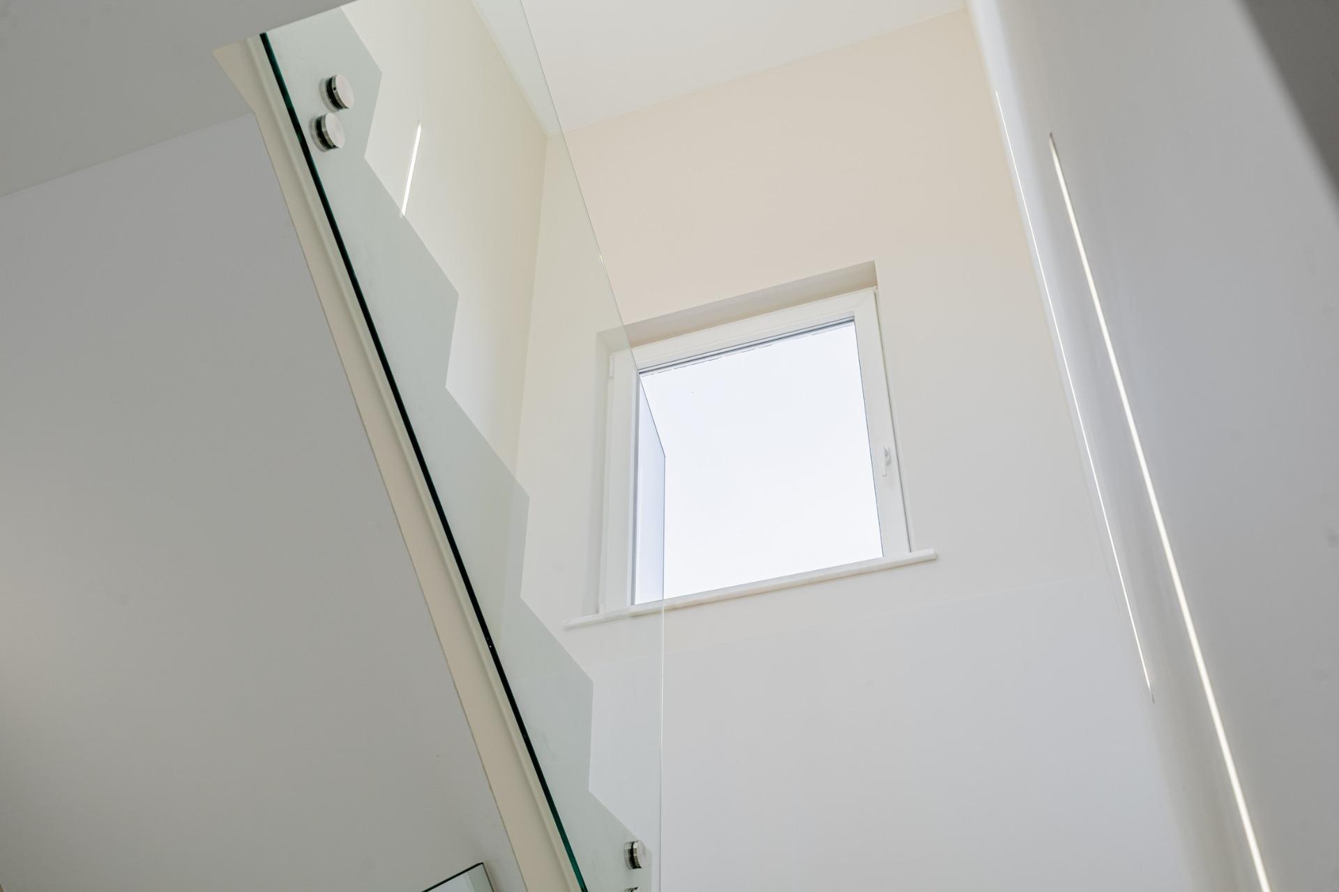 For sale - 4 Bedroom 3 Bathroom Villa in Rojales - Ciudad Quesada  - Alicante