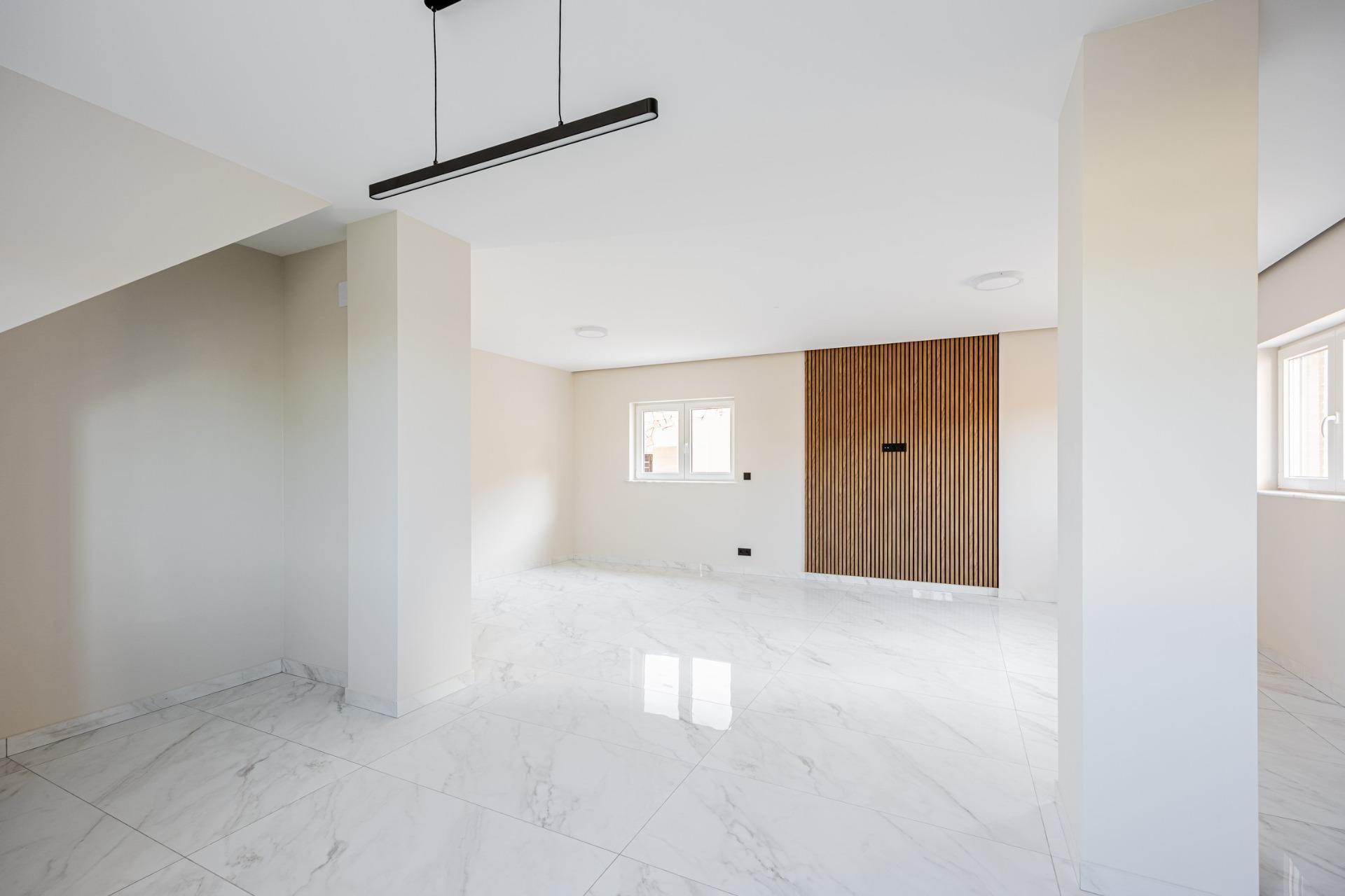 For sale - 4 Bedroom 3 Bathroom Villa in Rojales - Ciudad Quesada  - Alicante