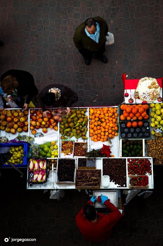 For sale - 3 Bedroom 3 Bathroom Town House in Dolores - Sector 2  - Alicante