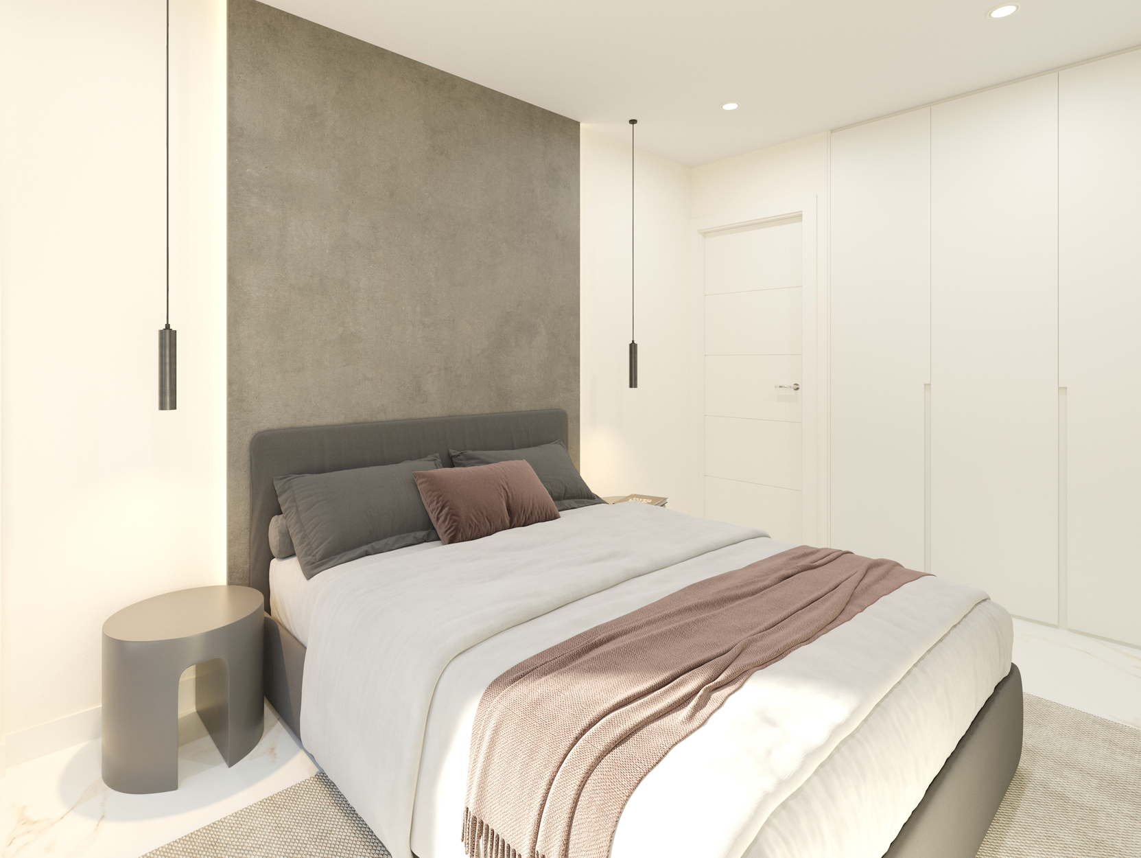 For sale - 3 Bedroom 3 Bathroom Town House in Dolores - Sector 2  - Alicante