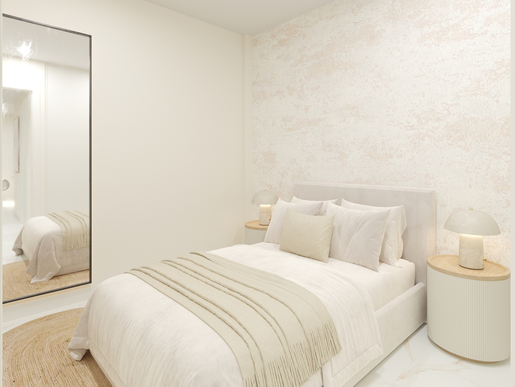 For sale - 3 Bedroom 3 Bathroom Town House in Dolores - Sector 2  - Alicante