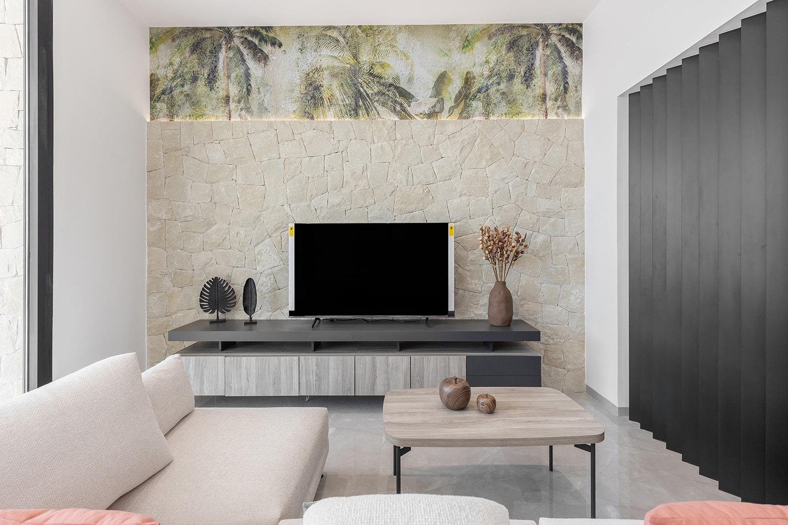 For sale - 3 Bedroom 2 Bathroom Villa in Torrevieja - Los Balcones  - Alicante