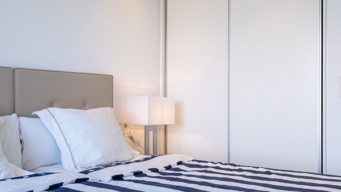 For sale - 2 Bedroom 2 Bathroom Penthouse apartment in Las Colinas - Las Colinas Golf Resort  - Alicante