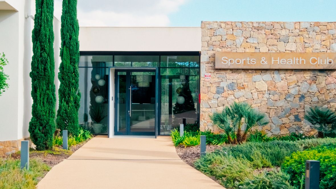 For sale - 2 Bedroom 2 Bathroom Penthouse apartment in Las Colinas - Las Colinas Golf Resort  - Alicante