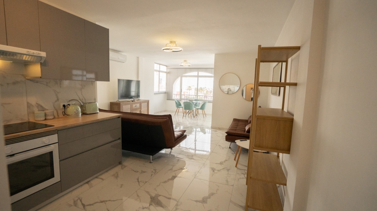 For sale - 1 Bedroom 1 Bathroom Apartment - Ground Floor Apartment in Orihuela - Orihuela Centro  - Alicante