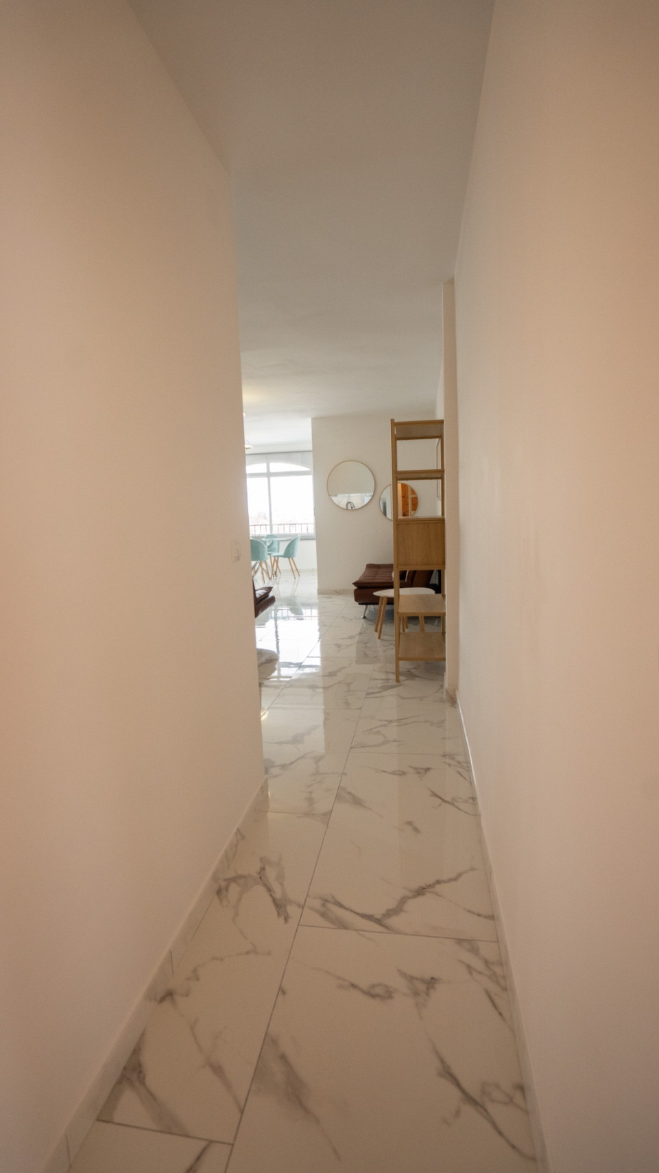 For sale - 1 Bedroom 1 Bathroom Apartment - Ground Floor Apartment in Orihuela - Orihuela Centro  - Alicante